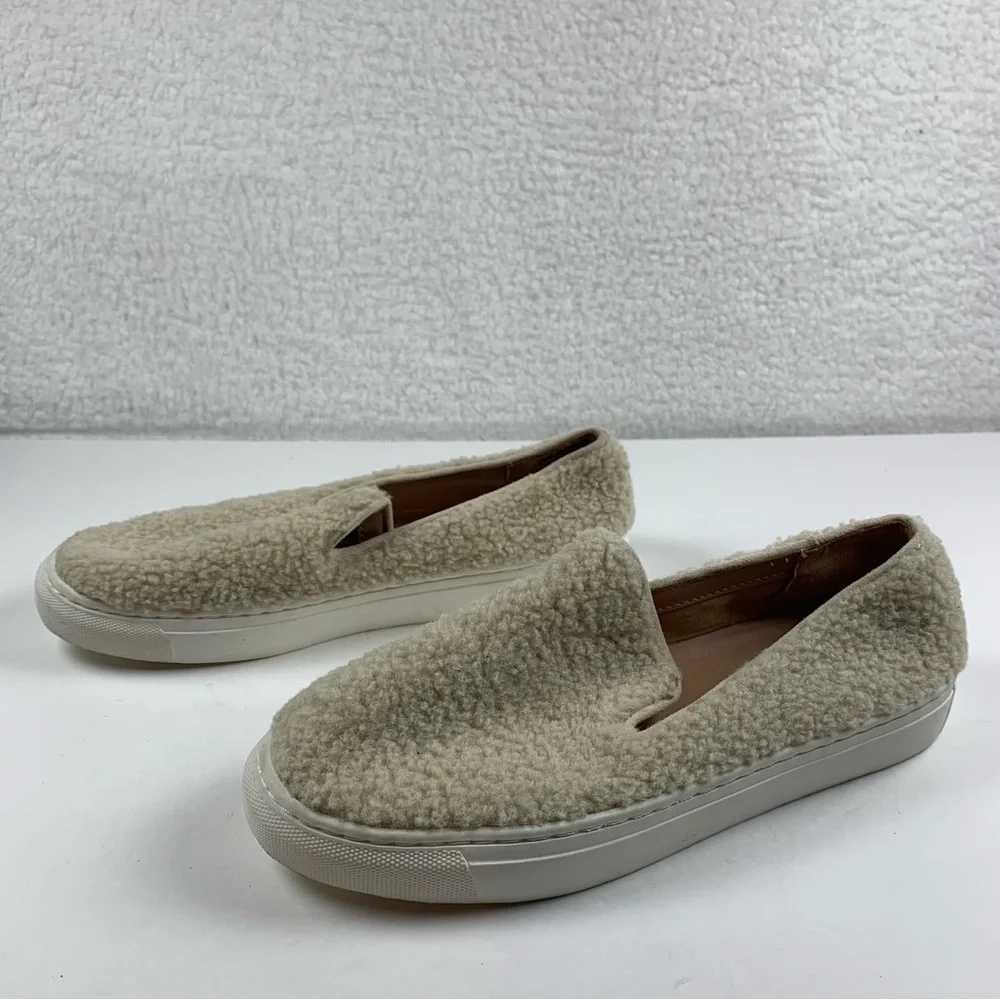 Steven By Steve Madden steven by